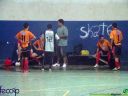 DSC06363.jpg