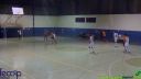 DSC06366.jpg