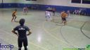 DSC06367.jpg