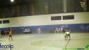 DSC06369.jpg