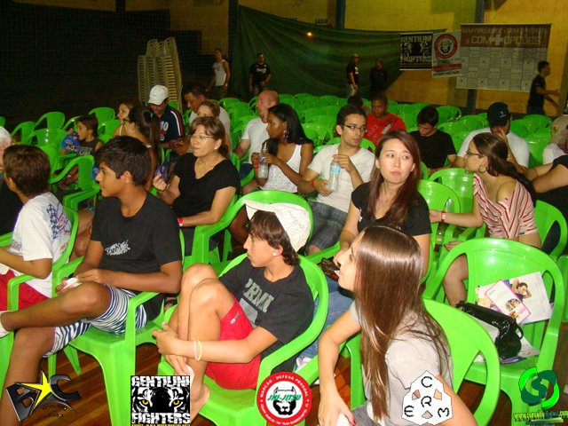 DSC04019.jpg