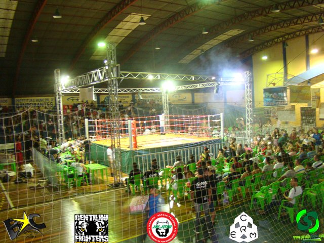 DSC04040.jpg