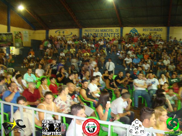 DSC04083.jpg