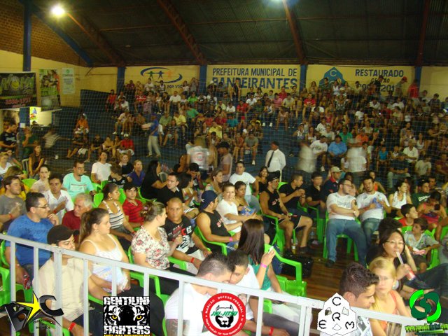 DSC04084.jpg