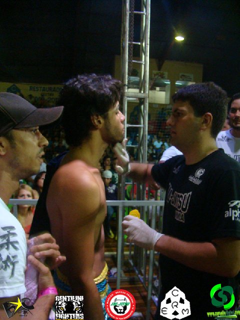 DSC04089.jpg