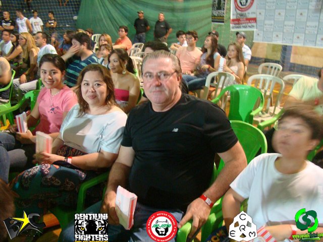 DSC04105.jpg