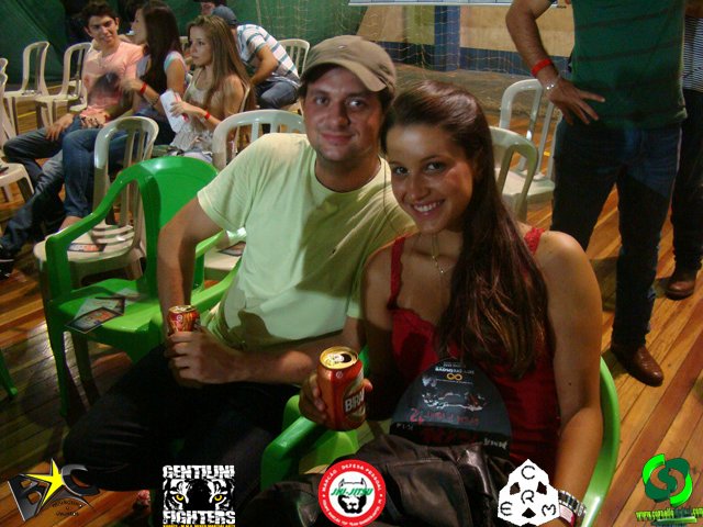 DSC04107.jpg