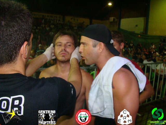 DSC04396.jpg