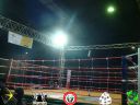 DSC03998.jpg