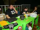 Filename=DSC04004.jpg
Filesize=84KiB
Dimensions=640x480
Date added=Mar 04, 2012 DSC04004.jpg