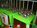 DSC04005.jpg