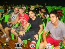 DSC04007.jpg
