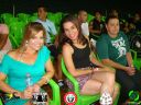 DSC04009.jpg