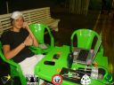 DSC04018.jpg