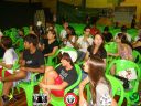 DSC04019.jpg