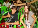 DSC04021.jpg
