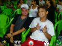 DSC04022.jpg
