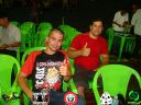 DSC04025.jpg
