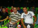 DSC04026.jpg