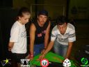 DSC04030.jpg