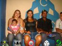 DSC04036.jpg