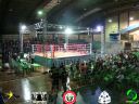 Filename=DSC04038.jpg
Filesize=101KiB
Dimensions=640x480
Date added=Mar 04, 2012 DSC04038.jpg