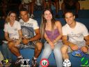 DSC04039.jpg