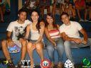 DSC04043.jpg