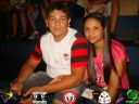 DSC04045.jpg