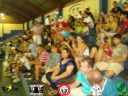 Filename=DSC04047.jpg
Filesize=89KiB
Dimensions=640x480
Date added=Mar 04, 2012 DSC04047.jpg