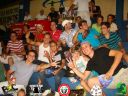 Filename=DSC04050.jpg
Filesize=102KiB
Dimensions=640x480
Date added=Mar 04, 2012 DSC04050.jpg