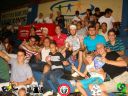 DSC04051.jpg