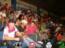 DSC04056.jpg