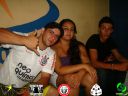 DSC04063.jpg