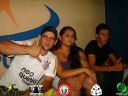 DSC04064.jpg