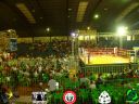 DSC04067.jpg