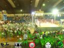 DSC04068.jpg