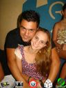 DSC04070.jpg
