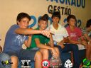 DSC04071.jpg
