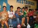 DSC04072.jpg