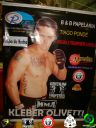 DSC04075.jpg