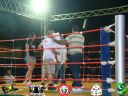 Filename=DSC04077.jpg
Filesize=84KiB
Dimensions=640x480
Date added=Mar 04, 2012 DSC04077.jpg