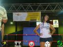 DSC04078.jpg