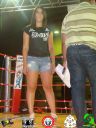 DSC04079.jpg