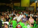 DSC04081.jpg
