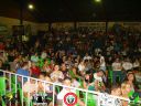 DSC04082.jpg