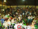 Filename=DSC04084.jpg
Filesize=106KiB
Dimensions=640x480
Date added=Mar 04, 2012 DSC04084.jpg