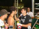 DSC04086.jpg