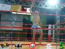 DSC04090.jpg