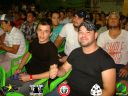 DSC04097.jpg